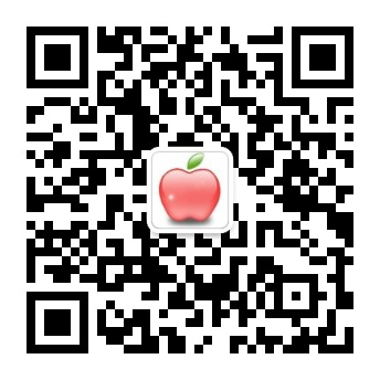 欧宝官方合作